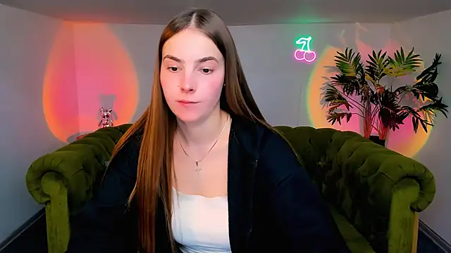 rad rebel  online show from September 16, 2025, 1:12 pm