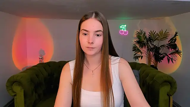 rad rebel  online show from September 24, 2025, 1:36 pm