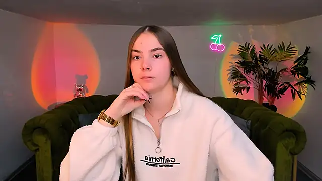 rad rebel  online show from October 1, 2025, 9:04 am