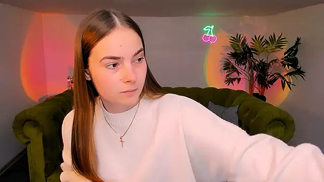 rad rebel  online show from October 2, 2025, 1:29 pm