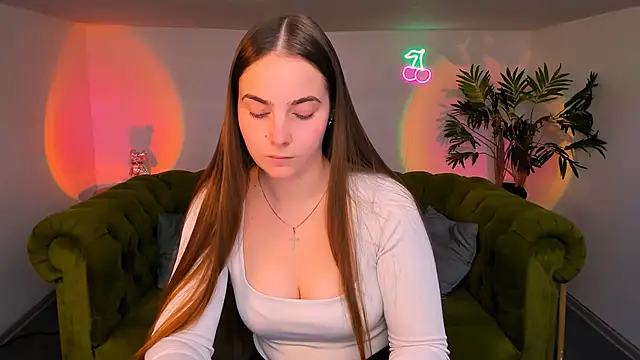 rad rebel  online show from October 7, 2025, 1:08 pm