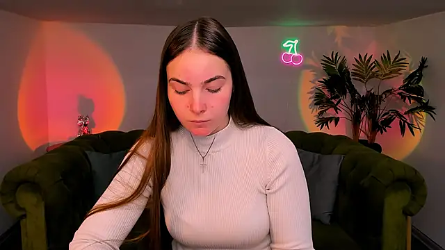 rad rebel  online show from October 17, 2025, 1:14 pm