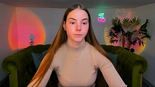 rad rebel  online show from October 25, 2025, 9:06 am