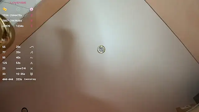 Snapshot of MaryjaneSpider chatting on October 11, 2025, 2:26 pm MaryjaneSpider online show from October 11, 2025, 2:26 pm