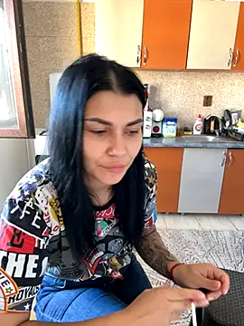 Snapshot of MiaKiittyy chatting on September 24, 2025, 1:47 pm MiaKiittyy online show from September 24, 2025, 1:47 pm