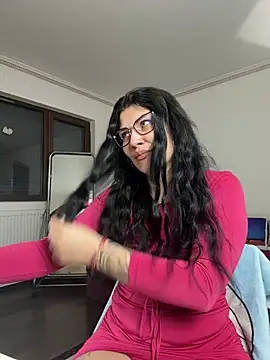 Snapshot of MiaKiittyy chatting on January 9, 2026, 5:26 pm MiaKiittyy online show from January 9, 2026, 5:26 pm