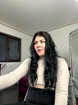 Snapshot of MiaKiittyy chatting on January 12, 2026, 2:17 am MiaKiittyy online show from January 12, 2026, 2:17 am