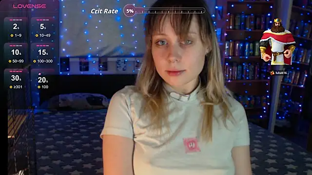 Snapshot of s1lvercherub chatting on January 18, 2026, 3:16 pm s1lvercherub online show from January 18, 2026, 3:16 pm