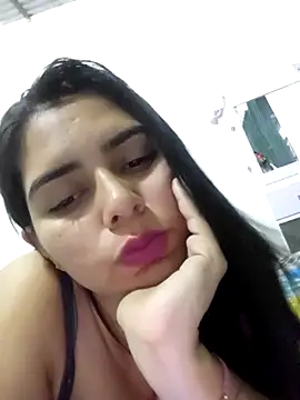 Snapshot of yesi-nursehot chatting on September 19, 2025, 12:56 am yesi-nursehot online show from September 19, 2025, 12:56 am