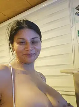 Arkai1 online show from October 18, 2025, 3:20 am