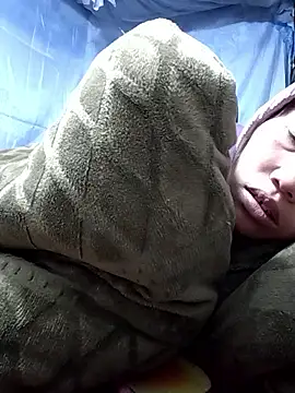 PhamPm70 online show from January 7, 2026, 8:11 pm