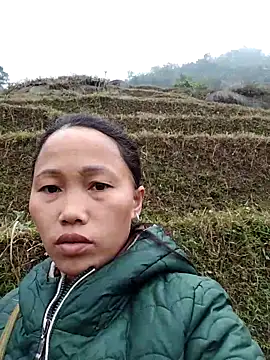 PhamPm70 online show from February 3, 2026, 1:37 am