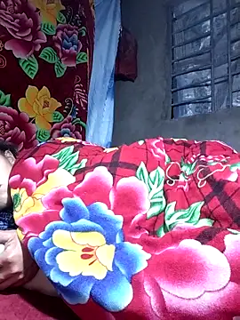 PhamPm70 online show from February 17, 2026, 11:11 pm