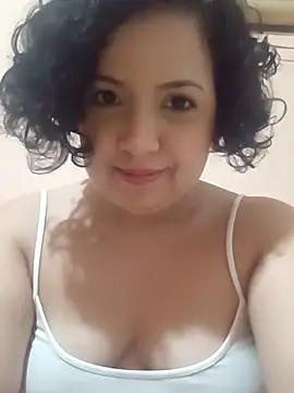 Snapshot of Silkenfeet21 chatting on February 26, 2026, 9:19 am Silkenfeet21 online show from February 26, 2026, 9:19 am