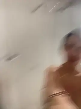 Snapshot of dalianataba chatting on January 16, 2026, 5:17 pm dalianataba online show from January 16, 2026, 5:17 pm