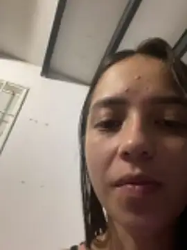 dalianataba online show from May 30, 2026, 7:22 pm