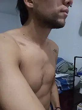 Snapshot of Naughty_Boy13 chatting on July 3, 2026, 8:59 pm Naughty Boy13 online show from July 3, 2026, 8:59 pm