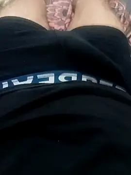 BRAYAN  22 online show from October 24, 2025, 4:58 pm