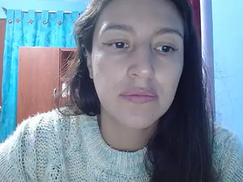 SarahFriendly online show from July 9, 2026, 8:24 pm