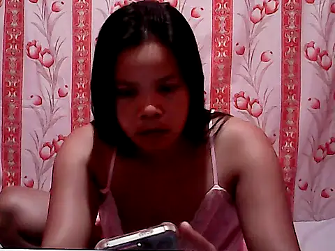 Sexylyka30 online show from November 23, 2025, 9:36 pm