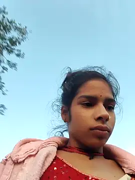 Snapshot of Gulika_Doshi chatting on November 1, 2025, 1:07 am Gulika Doshi online show from November 1, 2025, 1:07 am