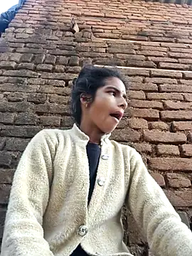 Snapshot of Gulika_Doshi chatting on November 10, 2025, 2:43 am Gulika Doshi online show from November 10, 2025, 2:43 am