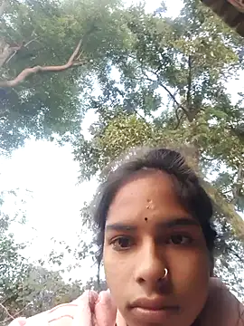 Snapshot of Gulika_Doshi chatting on November 19, 2025, 2:00 am Gulika Doshi online show from November 19, 2025, 2:00 am