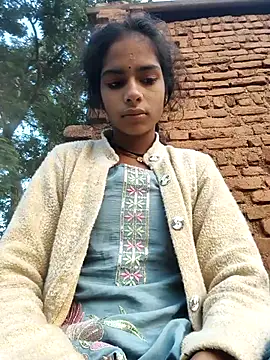 Snapshot of Gulika_Doshi chatting on November 23, 2025, 2:11 am Gulika Doshi online show from November 23, 2025, 2:11 am