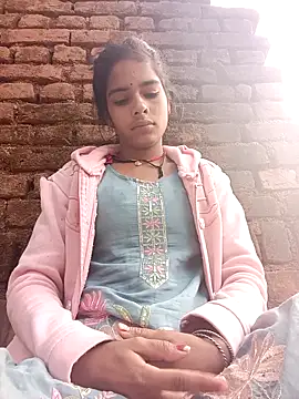 Snapshot of Gulika_Doshi chatting on November 25, 2025, 2:11 am Gulika Doshi online show from November 25, 2025, 2:11 am