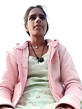 Snapshot of Gulika_Doshi chatting on November 26, 2025, 9:54 am Gulika Doshi online show from November 26, 2025, 9:54 am