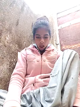 Snapshot of Gulika_Doshi chatting on November 28, 2025, 2:58 am Gulika Doshi online show from November 28, 2025, 2:58 am