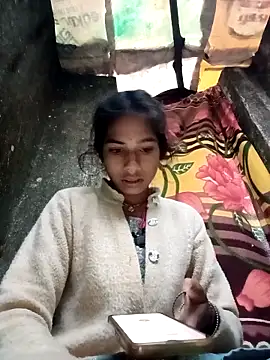 Snapshot of Gulika_Doshi chatting on November 29, 2025, 1:19 am Gulika Doshi online show from November 29, 2025, 1:19 am