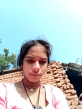 Snapshot of Gulika_Doshi chatting on November 30, 2025, 3:43 am Gulika Doshi online show from November 30, 2025, 3:43 am