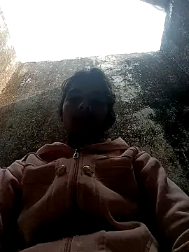 Snapshot of Gulika_Doshi chatting on December 3, 2025, 4:09 am Gulika Doshi online show from December 3, 2025, 4:09 am