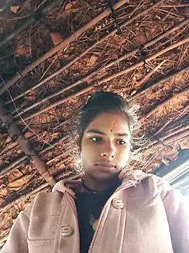 Snapshot of Gulika_Doshi chatting on January 8, 2026, 3:20 am Gulika Doshi online show from January 8, 2026, 3:20 am