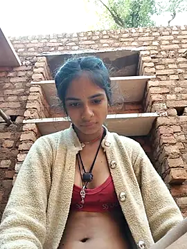 Snapshot of Gulika_Doshi chatting on January 9, 2026, 9:56 am Gulika Doshi online show from January 9, 2026, 9:56 am