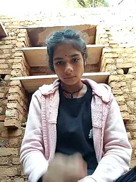 Snapshot of Gulika_Doshi chatting on January 12, 2026, 3:12 am Gulika Doshi online show from January 12, 2026, 3:12 am
