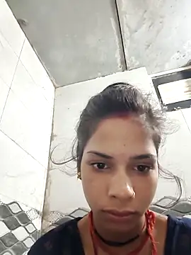 Snapshot of Gulika_Doshi chatting on May 16, 2026, 12:29 am Gulika Doshi online show from May 16, 2026, 12:29 am
