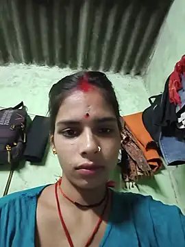 Snapshot of Gulika_Doshi chatting on June 15, 2026, 3:03 pm Gulika Doshi online show from June 15, 2026, 3:03 pm