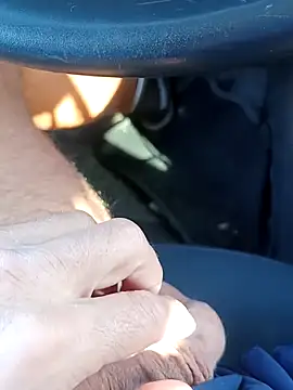 pegaso369 online show from October 24, 2025, 12:56 pm