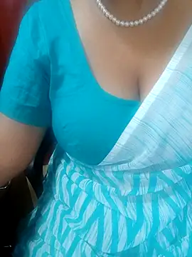 tami lavanya online show from September 27, 2025, 9:03 am