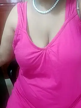 tami lavanya online show from September 29, 2025, 10:31 am