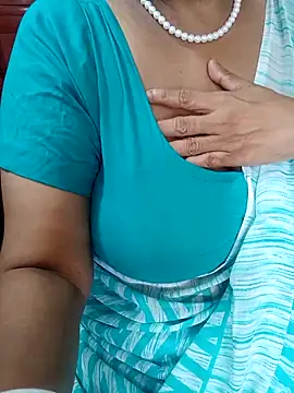 tami lavanya online show from October 12, 2025, 3:16 am