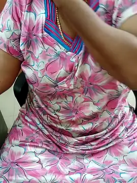 tami lavanya online show from October 30, 2025, 6:41 pm