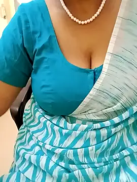 tami lavanya online show from November 20, 2025, 5:45 pm