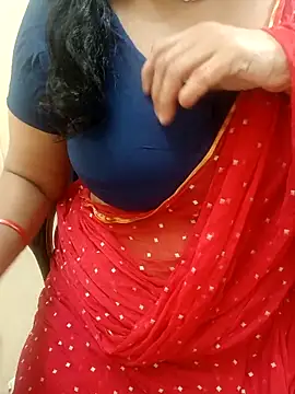 tami lavanya online show from December 4, 2025, 5:10 pm