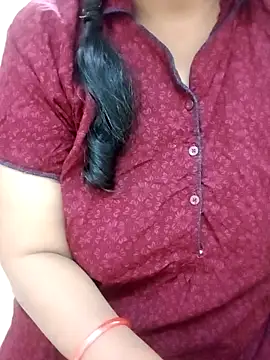 tami lavanya online show from December 19, 2025, 6:04 pm