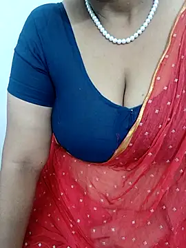 tami lavanya online show from March 16, 2026, 5:44 am