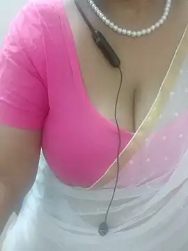 tami lavanya online show from May 19, 2026, 5:30 pm