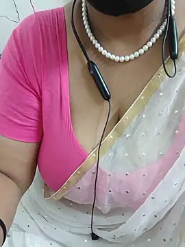 tami lavanya online show from May 25, 2026, 5:52 pm